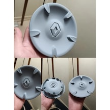 Gri