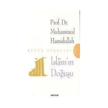 İslamın Doğuşu