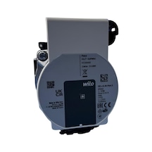 Wılo Pompa Para Int Ksl/7-50/ıpwm1 50w Warmhaus Ferrolı