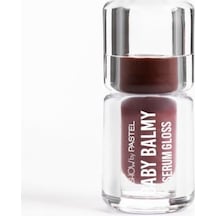 39