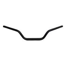 Mondial Kd 125 F Gidon Direksiyon