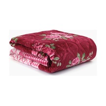Sarar Rosery Çift Kişilik Battaniye 4 kg