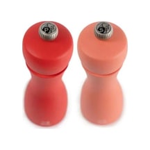 Peugeot Tahiti Karabiber Tuz Değ. Ateş St 15cm Pembe