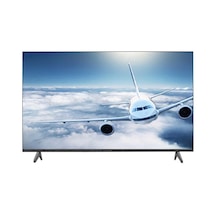 58"