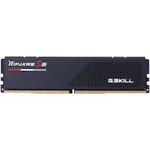 Gskıll F55200j4040a24gx1-rs5k, 24gb, Ddr5, 5200mhz Cl40, 1.1v, Xmp 3.0, Desktop Ram