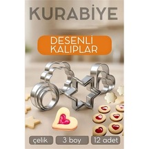 Renkli