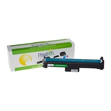 Yeldan Printpen HP CF219A & Canon CRG-049 Drum Ünitesi 12K