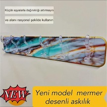 Diğer