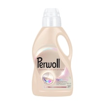 Açık Renkliler Sıvı Çamaşır Detarjanı 1.485 Litre, 1.5l 0.75 LT - 2.5 LT - 12 KG