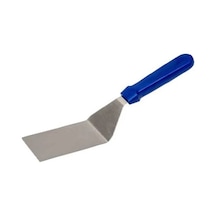 Epinox Izgara Spatulası 17 X 7.5 CM