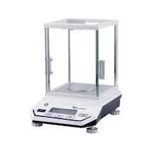 Ehb-500