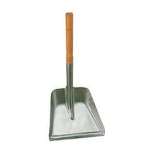 Soba Küreği Geniş