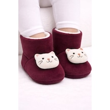 Bordo
