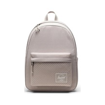 Herschel Classic Backpack Sırt Çantası 11544-06814-os Gri