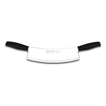Sürbısa 61707 - Sürmene Çiftli Zırh 30 Cm Renkli