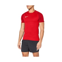 Nike Trophy Iıı - Erkek Kırmızı Spor T-Shirt - 881483-657 Çok Renkli