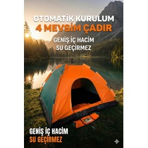 Çok Renkli