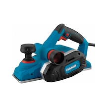 Erbauer EHP1050 1050W Planya