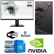I514