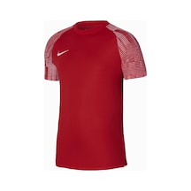 Nike Dh8031-657 M Nk Df Academy Jsy Ss Erkek Futbol Forma