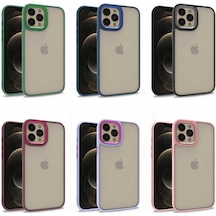 Yeşil