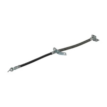 Hyundai İ30 Ön Fren Hortumu 2007-2011 587312l000 Mga51413 1.6 Crdı
