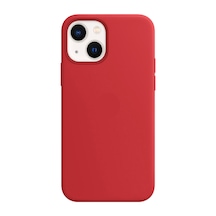 Apple Uyumlu iPhone İphone Uyumlu 14 Pro Uyumlu Uzrm Forst Kılıf-renksiz Renksiz