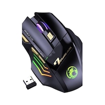 Mouse Gw-x7 A6387