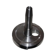 Cg125 Krank Mili Sol (545203655)