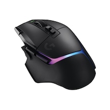 G502 X Plus
