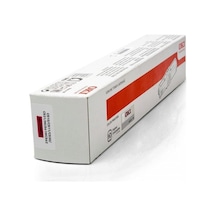 OKI 44469723 KIRMIZI TONER