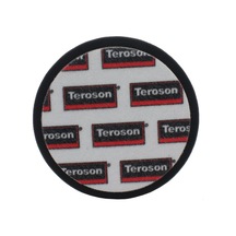 Teroson Et 193 Yumuşak Cila Süngeri 150 Mm