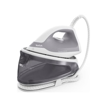 Tefal Express Mini SV4111 2200 W Buhar Kazanlı Ütü