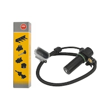Ngk 81161 Krank Mil Sensörü Skoda Octavia 1.9 Tdı 2003-2005