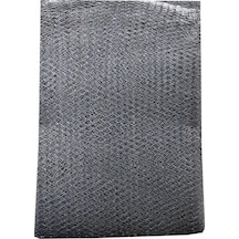 Sıva Teli 60X160 Cm