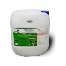 Havuzavm-aquapro Pro Algae Yosun Önleyici 30-kg