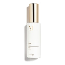 Misbahçe Gül Suyu 30 Ml