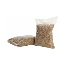 Çam Peleti Kedi Kumu 5 KG