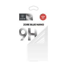 Huawei T3 10 İnc Nano Ekran Koruyucu