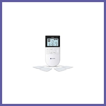 Bezos Ktr-2610 Birleşik Elektro Terapi Cihazı Nıda