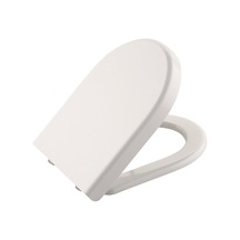 Kale İdea Smart Yavaş Kapanır Klozet Kapağı