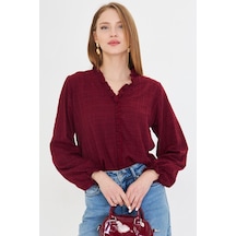Bordo