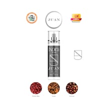 İxora Juan Body Mist Erkek 200 Ml