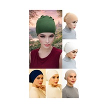 Çok Renkli