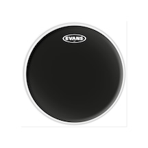 Evans B20onx2