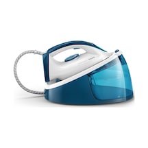 Philips GC6734/20 2400 W Fast Care Buhar Kazanlı Ütü