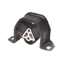 YTT 1205 MOTOR TAKOZU SOL ASTRA F