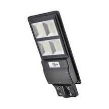 Ayrex Cata200w Solar Sensörlü Sokak Armatürü Ct-4640