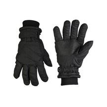 Siyah