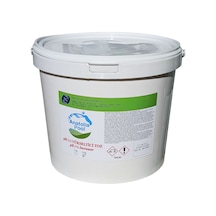 Ph + Yükseltici Toz 5 Kg Anatolıa Pool Ph + Increaser